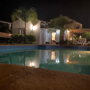 visit hotel